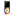 iPod Colored Icon 16x16 png